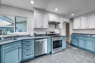 600 N Fonda, La Habra, CA 90631 - Photo 5