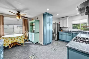 600 N Fonda, La Habra, CA 90631 - Photo 7