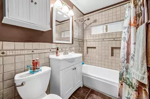 600 N Fonda, La Habra, CA 90631 - Photo 17