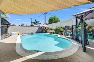 600 N Fonda, La Habra, CA 90631 - Photo 23