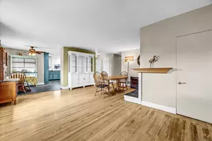600 N Fonda, La Habra, CA 90631 - Photo 15