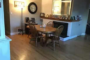 600 N Fonda, La Habra, CA 90631 - Photo 5