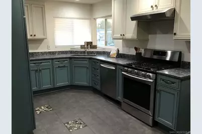  600 N Fonda, La Habra, CA 90631 - Photo 3