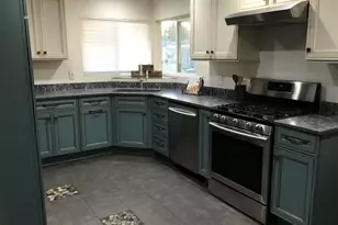 600 N Fonda, La Habra, CA 90631 - Photo 3