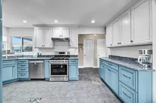 600 N Fonda, La Habra, CA 90631 - Photo 3