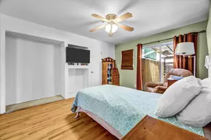 600 N Fonda, La Habra, CA 90631 - Photo 19