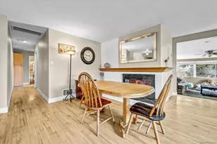 600 N Fonda, La Habra, CA 90631 - Photo 11