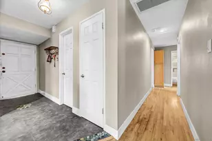 600 N Fonda, La Habra, CA 90631 - Photo 13