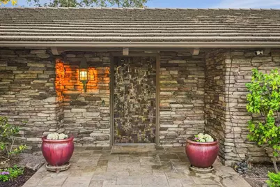  1954 Oak View Rd, Alpine, CA 91901 - Photo 3