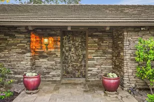 1954 Oak View Rd, Alpine, CA 91901 - Photo 3