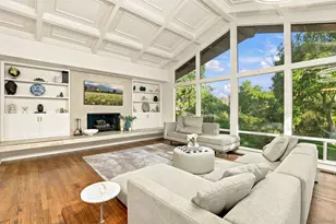 1954 Oak View Rd, Alpine, CA 91901 - Photo 5