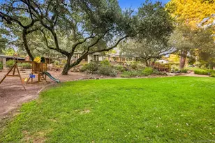 1954 Oak View Rd, Alpine, CA 91901 - Photo 23