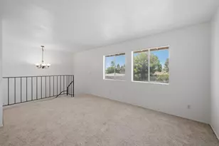 2504 Wanek Rd, Escondido, CA 92027 - Photo 7