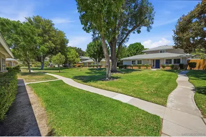  2504 Wanek Road #D, Escondido, CA 92027 - Photo 23