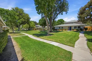 2504 Wanek Rd, Escondido, CA 92027 - Photo 23
