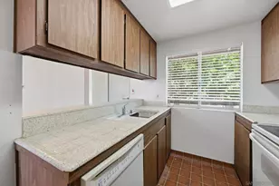 2504 Wanek Rd, Escondido, CA 92027 - Photo 9