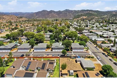  2504 Wanek Road #D, Escondido, CA 92027 - Photo 29