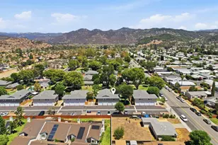 2504 Wanek Rd, Escondido, CA 92027 - Photo 29