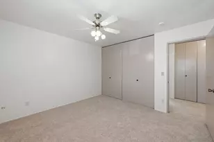 2504 Wanek Rd, Escondido, CA 92027 - Photo 17
