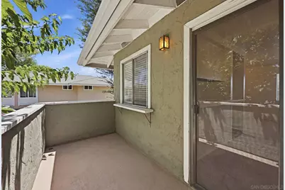  2504 Wanek Road #D, Escondido, CA 92027 - Photo 23