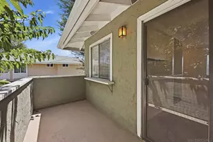 2504 Wanek Rd, Escondido, CA 92027 - Photo 23