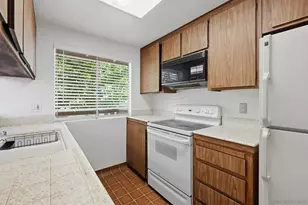 2504 Wanek Rd, Escondido, CA 92027 - Photo 11