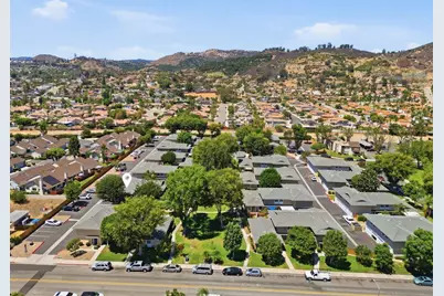  2504 Wanek Road #D, Escondido, CA 92027 - Photo 27