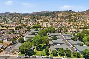 2504 Wanek Rd, Escondido, CA 92027 - Photo 27