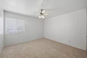 2504 Wanek Rd, Escondido, CA 92027 - Photo 21