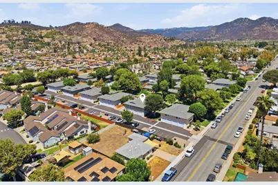  2504 Wanek Road #D, Escondido, CA 92027 - Photo 31