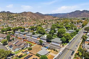 2504 Wanek Rd, Escondido, CA 92027 - Photo 31