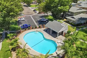 2504 Wanek Rd, Escondido, CA 92027 - Photo 29