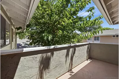  2504 Wanek Road #D, Escondido, CA 92027 - Photo 19