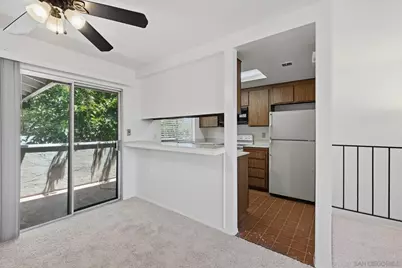  2504 Wanek Road #D, Escondido, CA 92027 - Photo 5