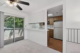 2504 Wanek Rd, Escondido, CA 92027 - Photo 5