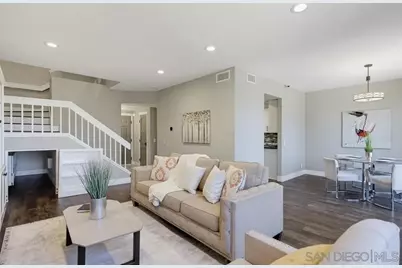  2770 2nd Ave #112, San Diego, CA 92103 - Photo 1