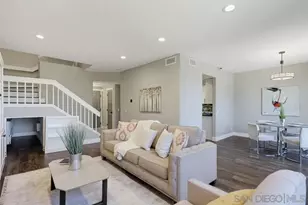 2770 Second Ave, San Diego, CA 92103 - Photo 1