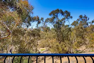 2770 Second Ave, San Diego, CA 92103 - Photo 55