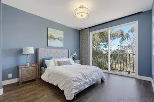 2770 Second Ave, San Diego, CA 92103 - Photo 53