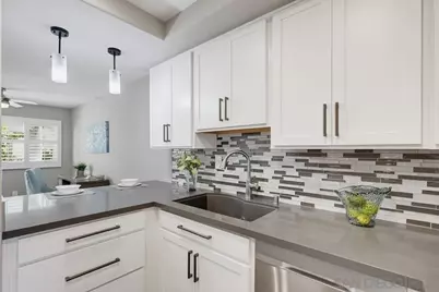  2770 2nd Ave #112, San Diego, CA 92103 - Photo 31