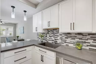 2770 Second Ave, San Diego, CA 92103 - Photo 31