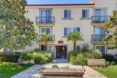  2770 2nd Ave #112, San Diego, CA 92103 - Photo 3
