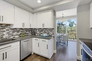 2770 Second Ave, San Diego, CA 92103 - Photo 29