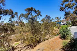 2770 Second Ave, San Diego, CA 92103 - Photo 65