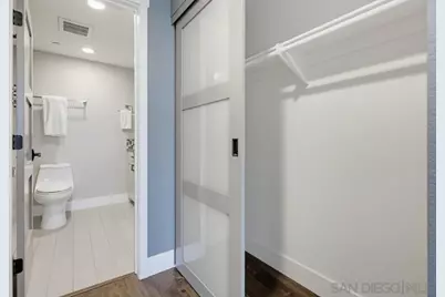  2770 2nd Ave #112, San Diego, CA 92103 - Photo 51