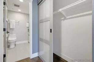 2770 Second Ave, San Diego, CA 92103 - Photo 51