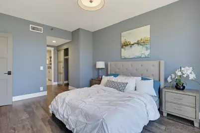  2770 2nd Ave #112, San Diego, CA 92103 - Photo 55