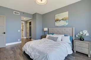 2770 Second Ave, San Diego, CA 92103 - Photo 55