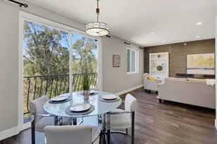 2770 Second Ave, San Diego, CA 92103 - Photo 21