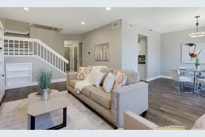  2770 2nd Ave #112, San Diego, CA 92103 - Photo 19